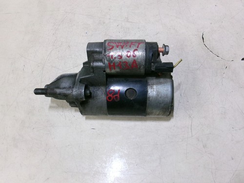 31100 86g00 motorino - motorino, di