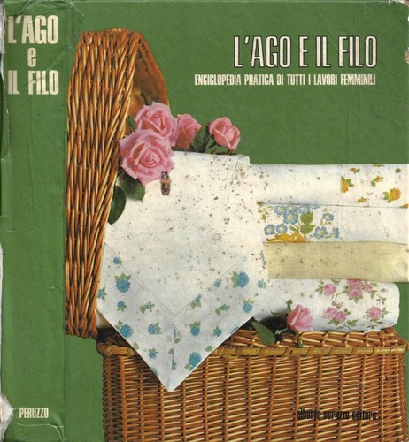 Ago filo enciclopedia - e,