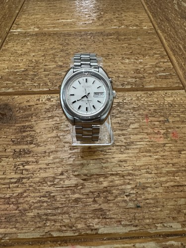 Orologio seiko bell matic - seiko, 17