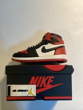 Custodia Air Pods 2a