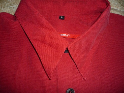 Signum camicia casual - signum,