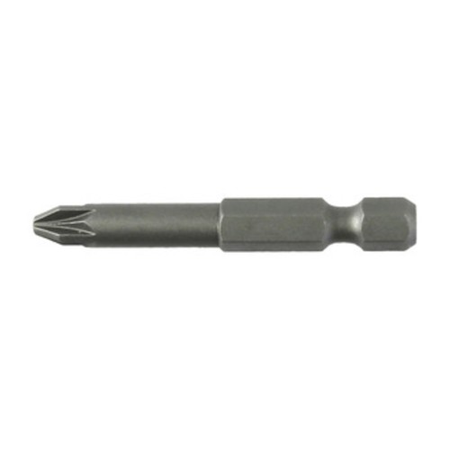 Lti inserto pozidriv mm - inserto, 50