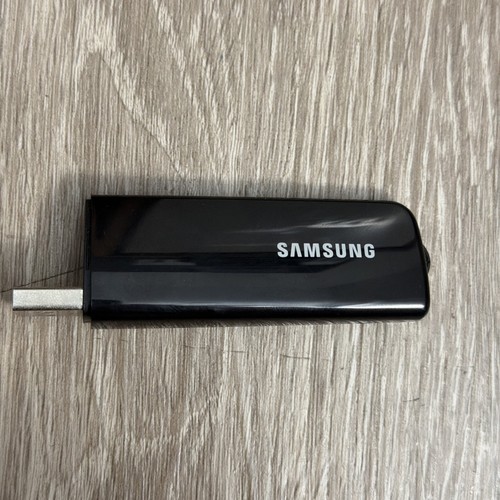 Adattatore lan wifi wireless - lan,