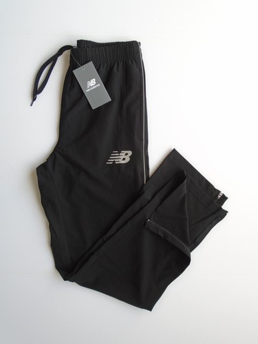 New balance all motion - new,