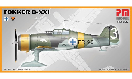Pkpm209 scala 72 - pm, fokker