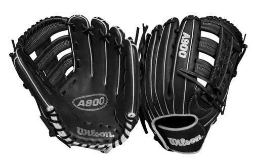 Guanto baseball wilson - guanto, a900