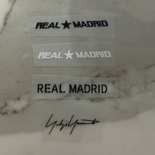 2013 real madrid - 2013,