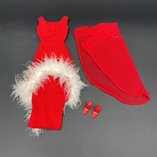 Barbie 1967 1695 - barbie, incantesimo
