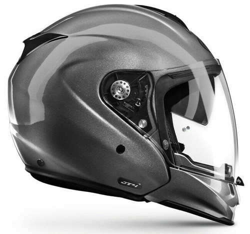 Casco premier jt4 allroad - casco,