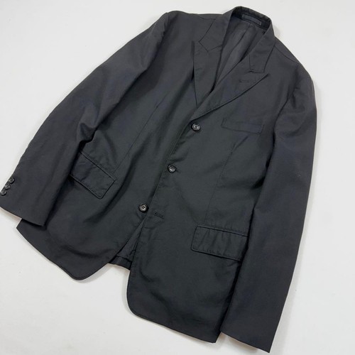 Giacca blazer sartoriale comme - blazer,