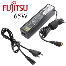 FUJITSU C44 E753 E743 U772