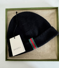 Gucci Authentic with tags