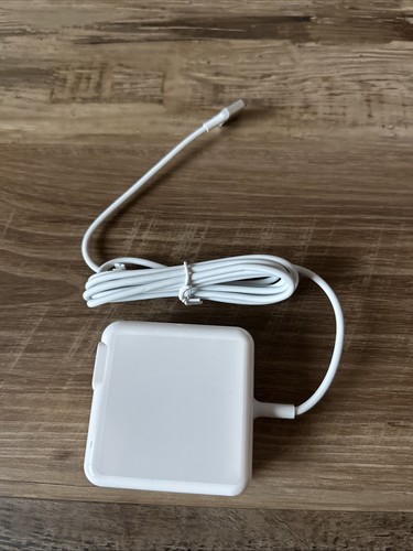 Alimentatore caricabatterie