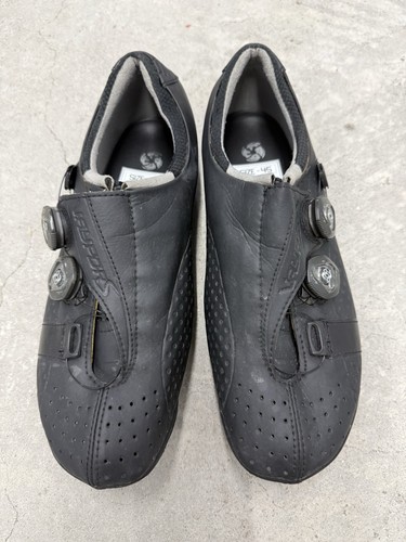 Scarpe ciclismo bont - ciclismo, vaypor