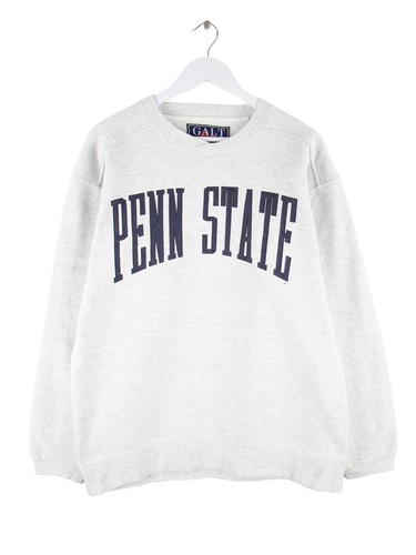 Maglione galt sand - maglione,