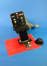 Durst CLS 66 Testina di Colore