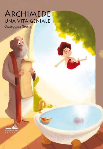 Libri giuseppina norcia - libri,