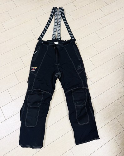 Pantaloni gore tex - tex, cordura