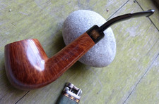 Pipa Charatan's Executive