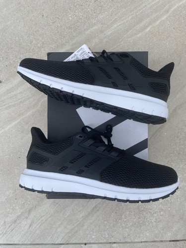 Adidas ultimashow - adidas, ultimashow☆uk