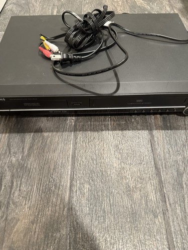 Samsung dvd vr330 - dvd-vr330, dvd/vcr