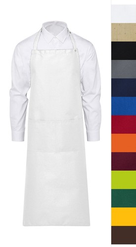 Set pezzi bavaglino unisex - pezzi,