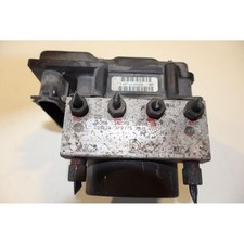 CENTRALINA ABS + POMPA ABS PER FIAT SEDICI (06-09)(09-14) 1.6 16V (79KW) 2006