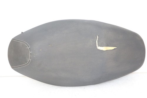 Selle yamaha neo 4t - yamaha, 50
