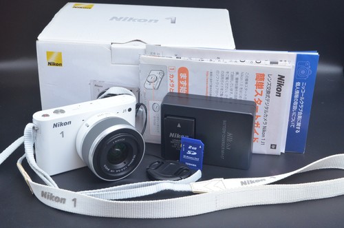 Nikon fotocamera digitale - nikon,