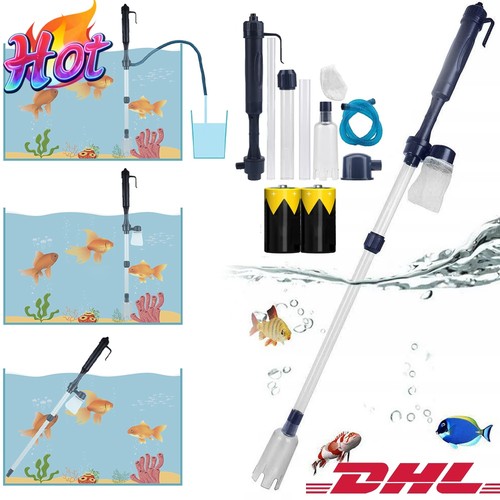 Set aspirapolvere pulitore - aspirapolvere,