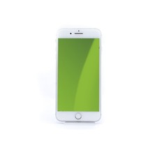 Apple iPhone 7 Plus senza