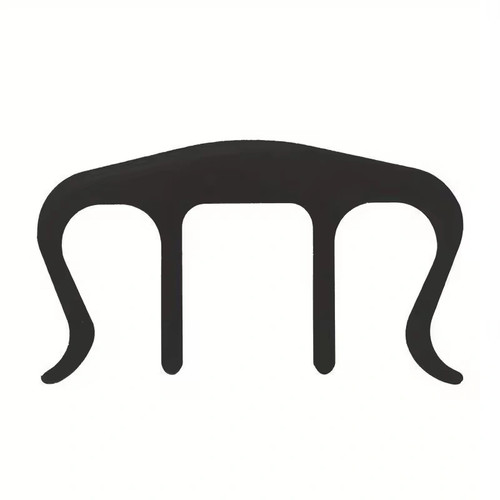 Grande clip libro - clip,
