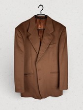 Giacca Vintage Sartoriale