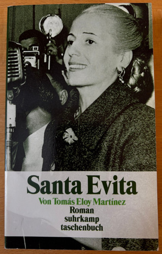 Martinez santa evita - martinez:,