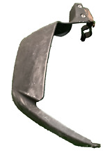 Para Mano Sx Bmw F 650 Gs Anno 2000 2001 2002 2003 2004