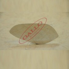 Vetro Specchio Retrovisore