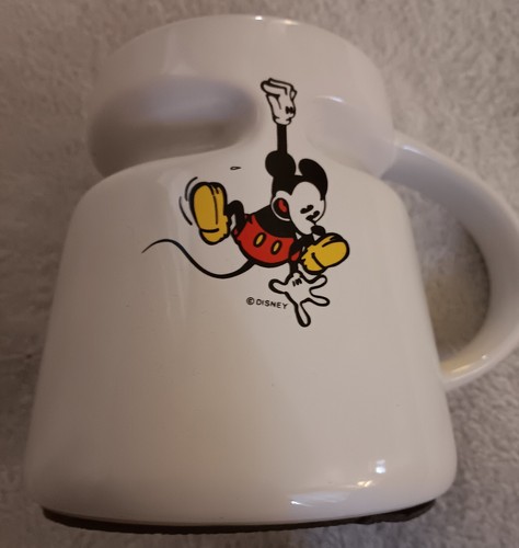 Tazza portale topolino - topolino,