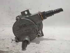 DEPRESSORE FRENI / POMPA DEL