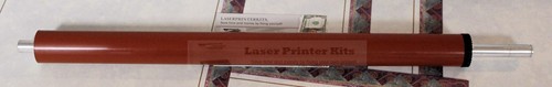 Laserjet 2200 rullo - hp,
