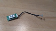Bluetooth For Acer Aspire 9800