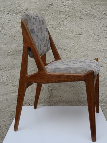 Arne vodder ella dining - vodder,