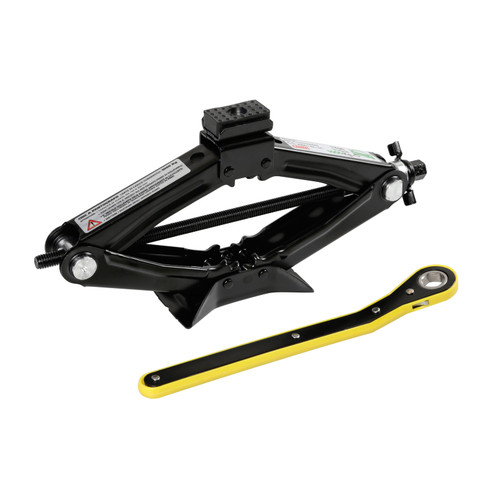 Crick auto sollevatore cric - crick,