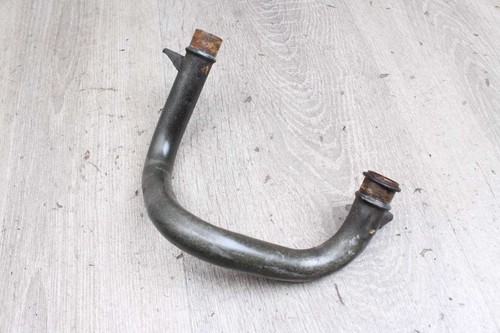 Tubi radiatore yamaha - tubi, fzr