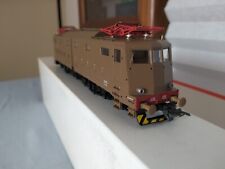 ROCO 43604.2 scala H0