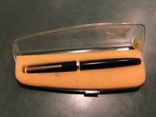 PENNA Staedtler Mars 500 VINTAGE EPOCA COLLEZIONE