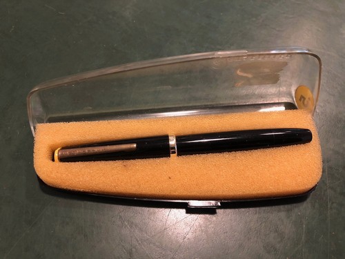 Penna staedtler mars - penna,
