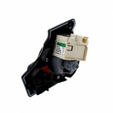 POMPA SCARICO ASCIUGATRICE