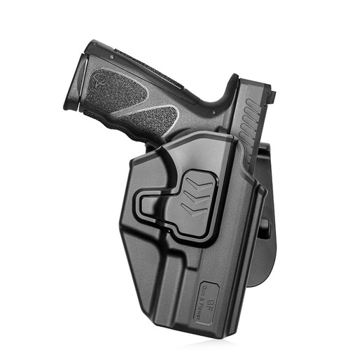 Fondina taurus ts9 - taurus,