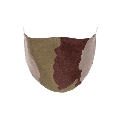 Mfh mask mouth nose maschera - mfh,
