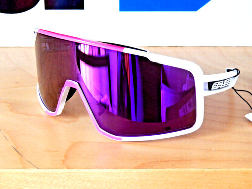 Occhiali salice 022 - salice,